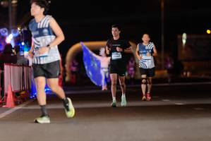 BIB: 
                            <button type="button" onclick="openModal(23753460)" class="btn btn-primary btn-sm float-right btn-popup" data-toggle="modal" data-target=".modal-high-quality">
                        <i class="fas fa-shopping-cart"></i> Add to Cart
                    </button>
                                            <button type="button" onclick="isThisMe(23753460, true)" class="btn btn-success btn-sm float-right btn-popup btn-isme hidden" data-toggle="tooltip" data-placement="bottom" title="นี่คือรูปของคุณใช่ไหม คลิกที่นี่เพื่อเอาเข้าอัลบั้ม">
                        <i class="fas fa-plus"></i> Add to album
                    </button>
                    <button type="button" onclick="isThisMe(23753460, false)" class="btn btn-warning btn-sm float-right btn-popup btn-isnotme hidden">
                        <i class="fas fa-ban"></i> Remove from album
                    </button>